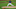 Texas Rangers Texas Rangers