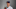 Texas Rangers Texas Rangers