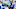 Texas Rangers' Joey Gallo and Willie Calhoun Texas Rangers' Joey Gallo and Willie Calhoun