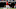 Texas Rangers Texas Rangers