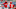 Texas Rangers Texas Rangers