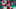 Texas Rangers Texas Rangers