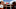 ARLINGTON, TEXAS – SEPTEMBER 29: A general view of Globe Life Park in Arlington on September 29, 2019 in Arlington, Texas. (Photo by Ronald Martinez/Getty Images) ARLINGTON, TEXAS – SEPTEMBER 29: A general view of Globe Life Park in Arlington on September 29, 2019 in Arlington, Texas. (Photo by Ronald Martinez/Getty Images)