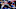 Andy Ibanez Texas Rangers Andy Ibanez Texas Rangers