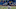 Texas Rangers Texas Rangers