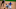 Texas Rangers vs NY Yankees Texas Rangers vs NY Yankees