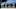Mar 15, 2020; Surprise, Arizona, USA; A general view at Surprise Stadium following the cancellation of spring training games due to concerns over the COVID-19 coronavirus. Mandatory Credit: Joe Camporeale-USA TODAY Sports Mar 15, 2020; Surprise, Arizona, USA; A general view at Surprise Stadium following the cancellation of spring training games due to concerns over the COVID-19 coronavirus. Mandatory Credit: Joe Camporeale-USA TODAY Sports
