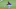 Jul 9, 2020; Arlington, Texas, United States; Texas Rangers third baseman Sherten Apostel (82) fields a ground ball during an intersquad game at Globe Life Field. Mandatory Credit: Tim Heitman-USA TODAY Sports Jul 9, 2020; Arlington, Texas, United States; Texas Rangers third baseman Sherten Apostel (82) fields a ground ball during an intersquad game at Globe Life Field. Mandatory Credit: Tim Heitman-USA TODAY Sports