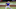 Wes Benjamin and other in house lefties could win Texas Rangers starter spot Wes Benjamin and other in house lefties could win Texas Rangers starter spot