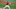 Texas Rangers' righty Kyle Cody Texas Rangers' righty Kyle Cody