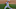 Texas Rangers Texas Rangers