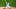 The Texas Rangers could pursue reliever Sergio Romo