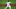 Oct 8, 2020; Houston, Texas, USA; Miami Marlins starting pitcher Sixto Sanchez (73) throws against the Atlanta Braves during game three of the 2020 NLDS at Minute Maid Park. Mandatory Credit: Troy Taormina-USA TODAY Sports Oct 8, 2020; Houston, Texas, USA; Miami Marlins starting pitcher Sixto Sanchez (73) throws against the Atlanta Braves during game three of the 2020 NLDS at Minute Maid Park. Mandatory Credit: Troy Taormina-USA TODAY Sports
