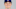Mar 1, 2021; Surprise, AZ, USA; Texas Rangers Justin Foscue #94 poses during media day at Surprise Stadium. Mandatory Credit: MLB photos via USA TODAY Sports Mar 1, 2021; Surprise, AZ, USA; Texas Rangers Justin Foscue #94 poses during media day at Surprise Stadium. Mandatory Credit: MLB photos via USA TODAY Sports