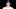 Texas Rangers Jung Texas Rangers Jung