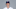 Texas Rangers Cole Winn Texas Rangers Cole Winn