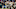 Texas Rangers Joe Musgrove Texas Rangers Joe Musgrove