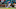 Texas Rangers Texas Rangers