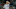 Texas Rangers Hyeon-Jong Yang Texas Rangers Hyeon-Jong Yang