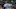 Texas Rangers Kyle Gibson Texas Rangers Kyle Gibson