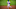 Texas Rangers Garcia homer trot Texas Rangers Garcia homer trot