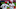Texas Rangers St. Louis Cardinals Texas Rangers St. Louis Cardinals