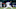 Hyeon-jong Yang Texas Rangers Hyeon-jong Yang Texas Rangers