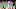 Texas Rangers Los Angeles Angels Texas Rangers Los Angeles Angels