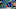 Joey Gallo Texas Rangers Joey Gallo Texas Rangers