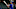 Texas Rangers Joey Gallo Texas Rangers Joey Gallo