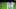 Texas Rangers outfield Texas Rangers outfield