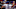 Texas Rangers Cole Winn Texas Rangers Cole Winn