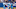Texas Rangers Toronto Blue Jays