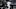 Joey Gallo Texas Rangers Joey Gallo Texas Rangers