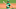 Texas Rangers Texas Rangers