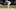 Curtis Terry Texas Rangers Curtis Terry Texas Rangers