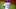 Texas Rangers Garcia Texas Rangers Garcia