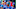 Texas Rangers IKF Texas Rangers IKF