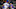 Texas Rangers Leody Taveras Texas Rangers Leody Taveras