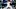 Texas Rangers Texas Rangers