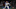 Marcus Stroman Texas Rangers Marcus Stroman Texas Rangers