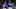 Texas Rangers Texas Rangers
