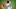 Brock Holt Texas Rangers Brock Holt Texas Rangers