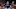 Ryan Yarbrough Texas Rangers Ryan Yarbrough Texas Rangers
