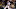 Texas Rangers Corey Seager Texas Rangers Corey Seager