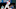 May 10, 2022; Arlington, Texas, USA; Texas Rangers catcher Jonah Heim (28) singles against the Kansas City Royals during the first inning at Globe Life Field. Mandatory Credit: Jim Cowsert-USA TODAY Sports May 10, 2022; Arlington, Texas, USA; Texas Rangers catcher Jonah Heim (28) singles against the Kansas City Royals during the first inning at Globe Life Field. Mandatory Credit: Jim Cowsert-USA TODAY Sports