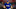 Texas Rangers Texas Rangers