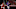 Texas Rangers Texas Rangers