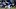 Texas Rangers traded for Nate Lowe