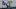 Texas Rangers Texas Rangers